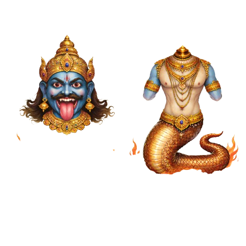 Rahu