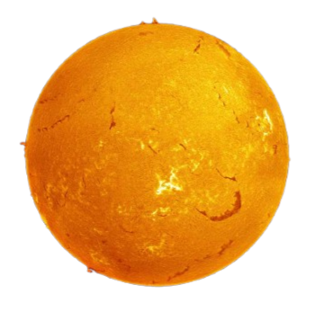 Sun
