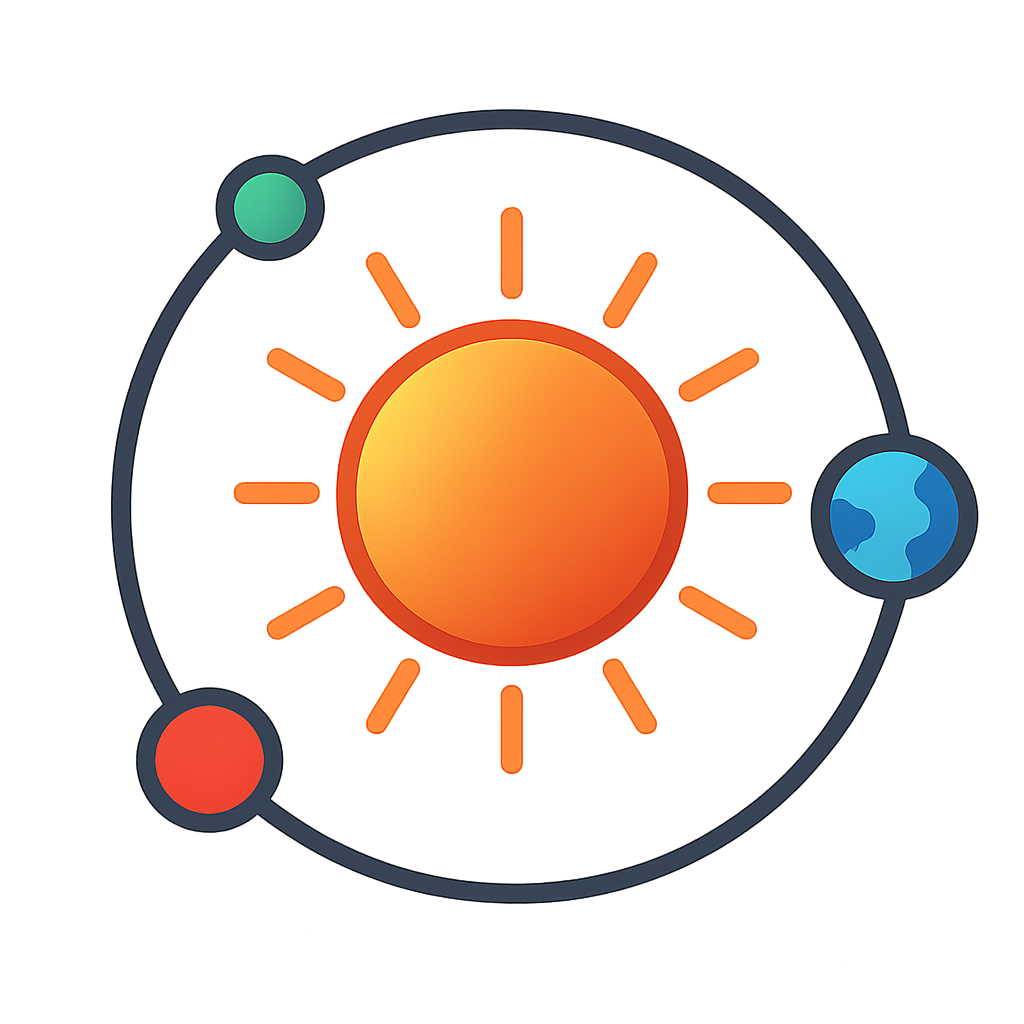 Vachmi website icon