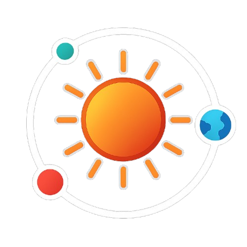 Vachmi website icon